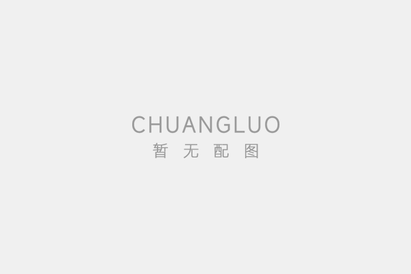 為新手詳細解釋為什么要做網站內鏈