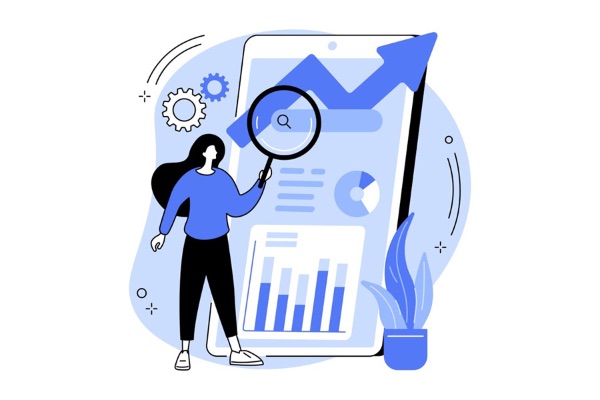 網(wǎng)站設(shè)計(jì)一般有哪幾種類型