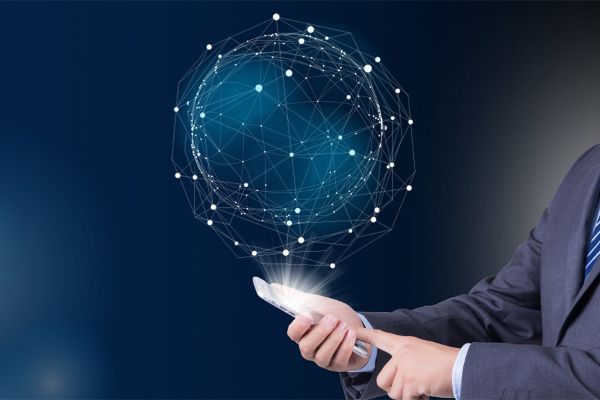 如今App、小程序到處有，為什么還需要深圳網站建設