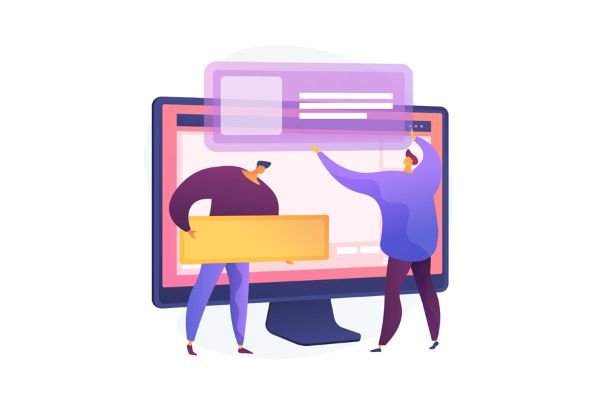 做網(wǎng)站就找公明創(chuàng)絡建站公司