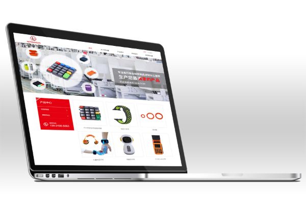 怎么提高網(wǎng)站的瀏覽量