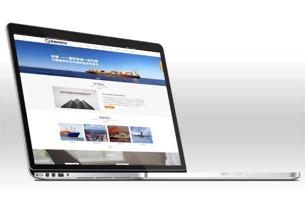 彩搭配小技巧讓你的網(wǎng)站脫穎而出